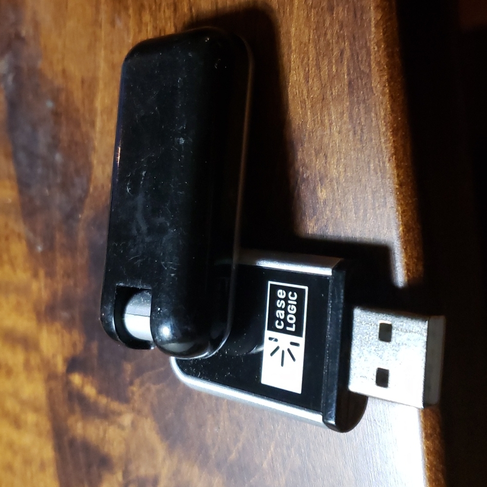 USB Camera - Picture 2 of 3